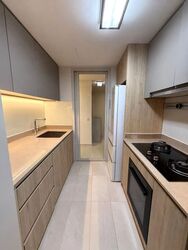 Twin Vew (D5), Apartment #619094871